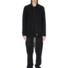 RICK OWENS – PANTS RU02E1361WGP-09