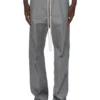 RICK OWENS – PANTS RU02E1366TE-06