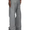 RICK OWENS – PANTS RU02E1366TE-06