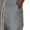 RICK OWENS – PANTS RU02E1366TE-06