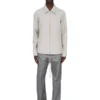 RICK OWENS – PANTS RU02E1366TE-06