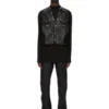 RICK OWENS – PANTS RU02E1366TE-09