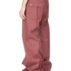 RICK OWENS – PANTS RU02E1366TE-13