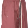 RICK OWENS – PANTS RU02E1366TE-13