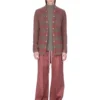 RICK OWENS – PANTS RU02E1366TE-13