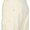 RICK OWENS – PANTS RU02E1369MLC-21