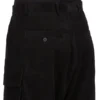 RICK OWENS – PANTS RU02E1369MLC9-09