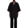 RICK OWENS – PANTS RU02E1369MLC9-09
