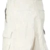 RICK OWENS – PANTS RU02E1369MMC-11