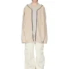 RICK OWENS – PANTS RU02E1369MMC-11