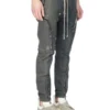 RICK OWENS – PANTS RU02E1377SDKDEG-78D