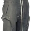 RICK OWENS – PANTS RU02E1377SDKDEG-78D