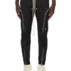 RICK OWENS – PANTS RU02E1377TE-09