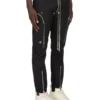 RICK OWENS – PANTS RU02E1377TE-09