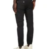 RICK OWENS – PANTS RU02E1377TE-09