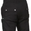 RICK OWENS – PANTS RU02E1377TE-09