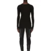 RICK OWENS – PANTS RU02E1377TE-09
