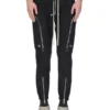 RICK OWENS – PANTS RU02E1377WGP-09
