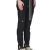 RICK OWENS – PANTS RU02E1377WGP-09