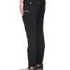 RICK OWENS – PANTS RU02E1377WGP-09