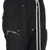 RICK OWENS – PANTS RU02E1377WGP-09