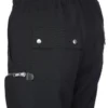 RICK OWENS – PANTS RU02E1377WGP-09