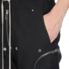 RICK OWENS – PANTS RU02E1377WGP-09