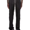 RICK OWENS – PANTS RU02E1378K-09