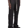 RICK OWENS – PANTS RU02E1378K-09