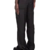 RICK OWENS – PANTS RU02E1378K-09