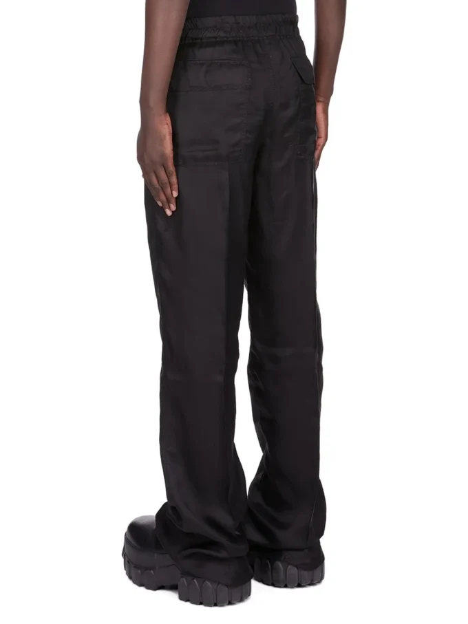 RICK OWENS – PANTS RU02E1378K-09