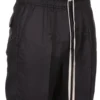 RICK OWENS – PANTS RU02E1378K-09