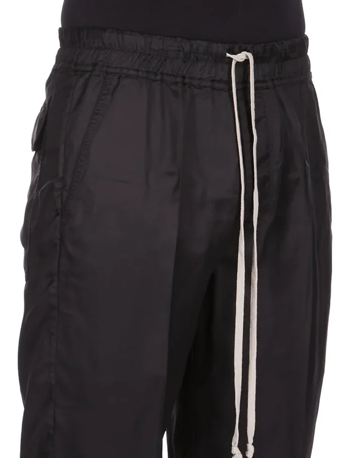 RICK OWENS – PANTS RU02E1378K-09