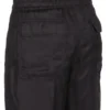 RICK OWENS – PANTS RU02E1378K-09