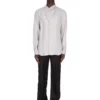 RICK OWENS – PANTS RU02E1378K-09
