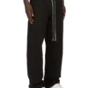 RICK OWENS – PANTS RU02E1378TB-09