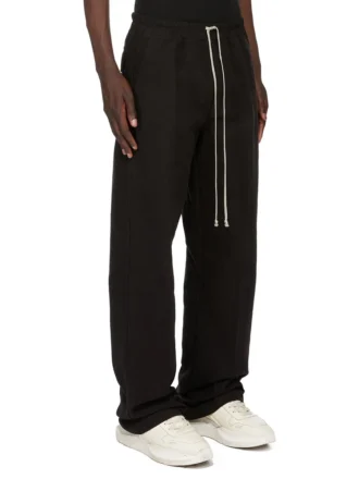 RICK OWENS – PANTS RU02E1378TB-09