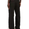 RICK OWENS – PANTS RU02E1378TB-09