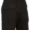 RICK OWENS – PANTS RU02E1378TB-09
