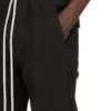 RICK OWENS – PANTS RU02E1378TB-09