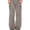 RICK OWENS – PANTS RU02E1378TB-34