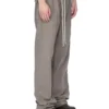 RICK OWENS – PANTS RU02E1378TB-34