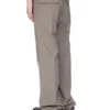RICK OWENS – PANTS RU02E1378TB-34