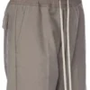 RICK OWENS – PANTS RU02E1378TB-34