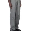 RICK OWENS – PANTS RU02E1378TE-06