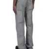 RICK OWENS – PANTS RU02E1378TE-06