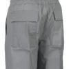RICK OWENS – PANTS RU02E1378TE-06