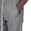RICK OWENS – PANTS RU02E1378TE-06