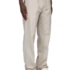 RICK OWENS – PANTS RU02E1378TE-08
