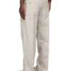 RICK OWENS – PANTS RU02E1378TE-08